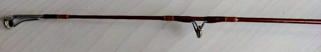 St. Croix セントクロイ29BC-56ML-D