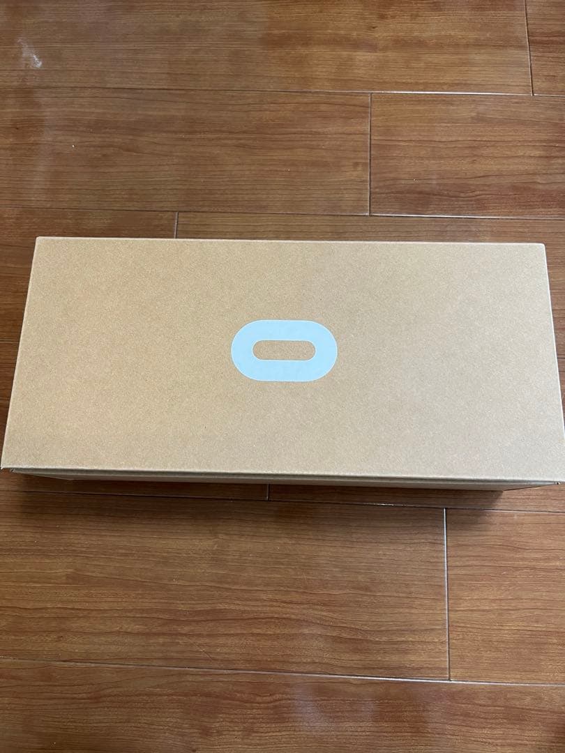 その他  quest 2 128GB