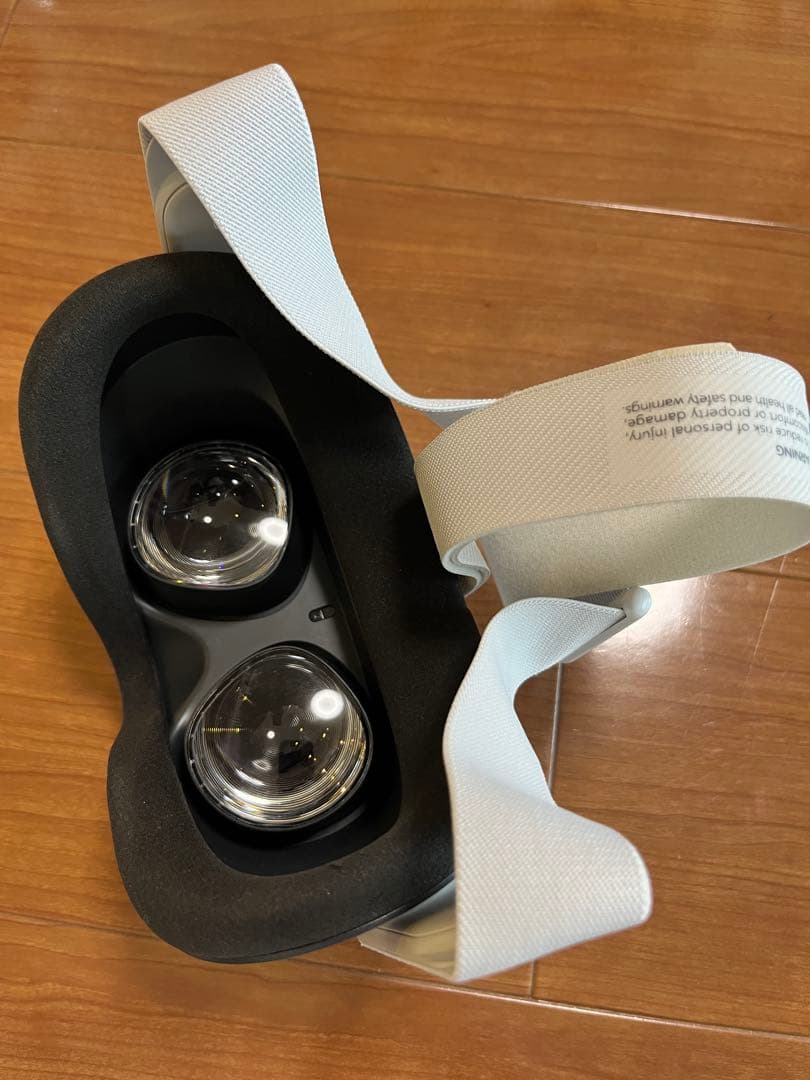 その他  quest 2 128GB