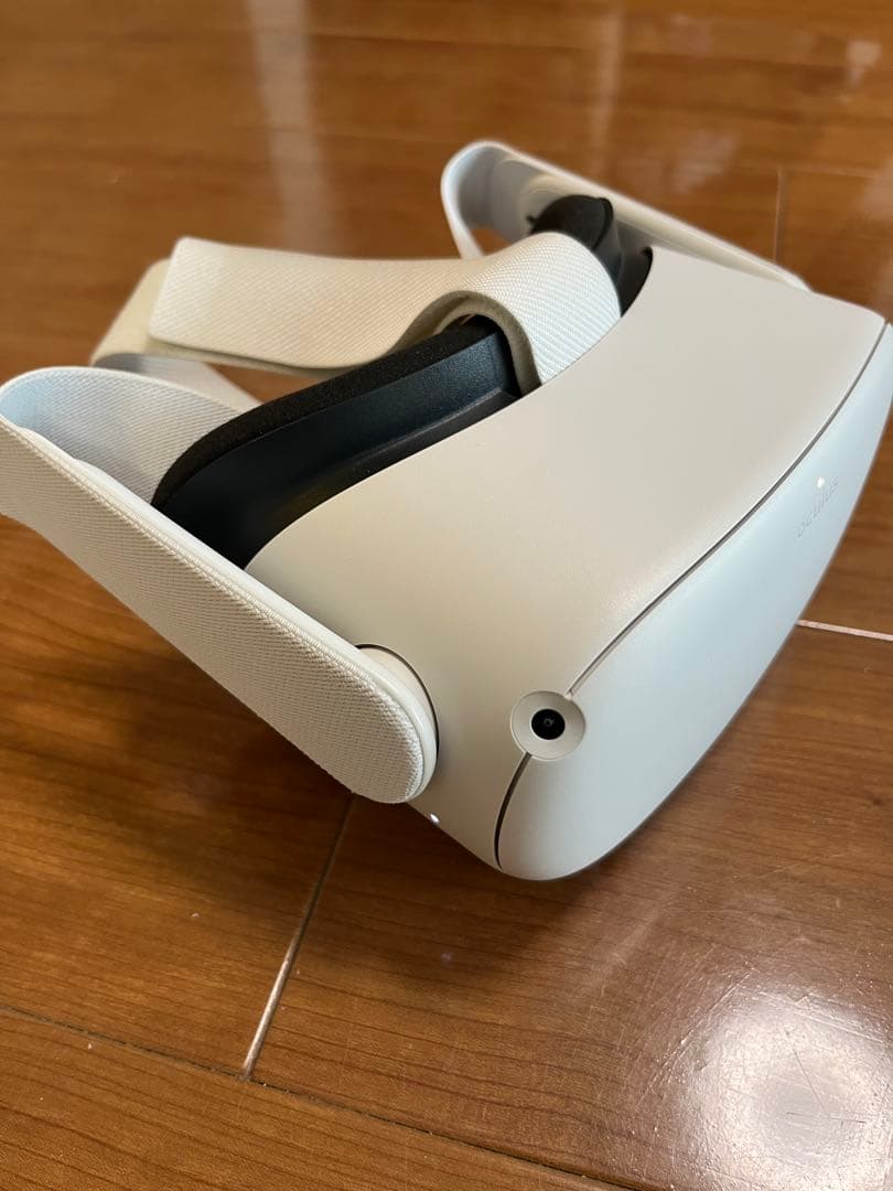 その他  quest 2 128GB