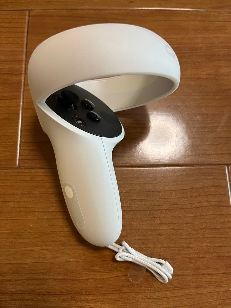 その他  quest 2 128GB