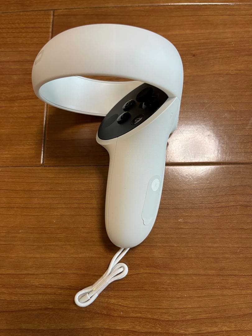 その他  quest 2 128GB