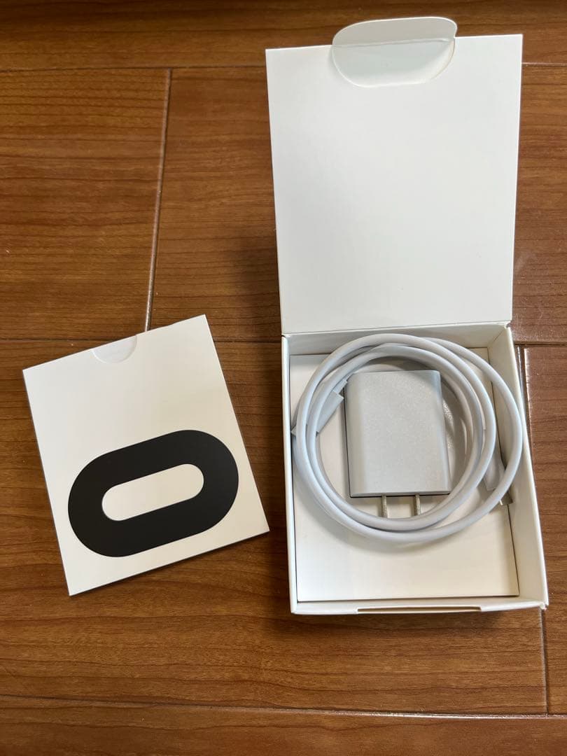 その他  quest 2 128GB