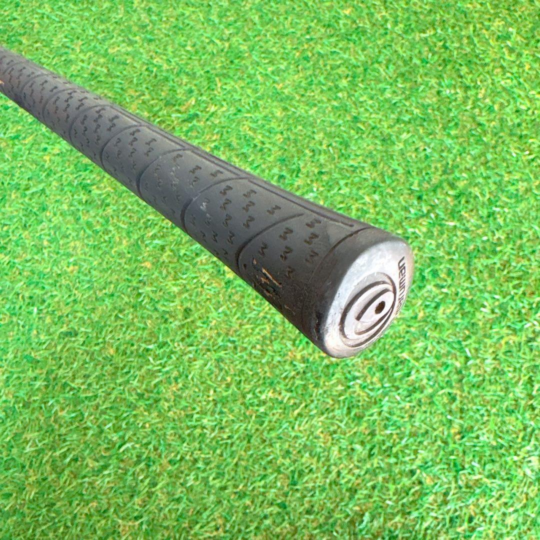 最高級　希少　マジェスティ　PRESTIGIO　3番アイアン　3i 単品　R