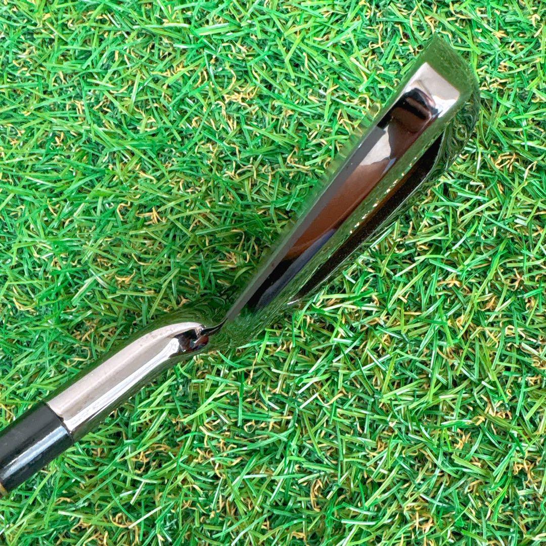 最高級　希少　マジェスティ　PRESTIGIO　3番アイアン　3i 単品　R