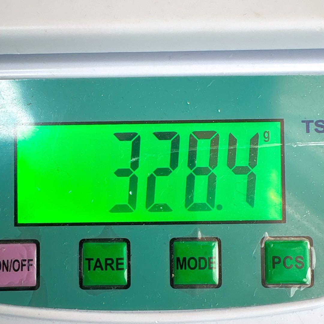 最高級　希少　マジェスティ　PRESTIGIO　3番アイアン　3i 単品　R