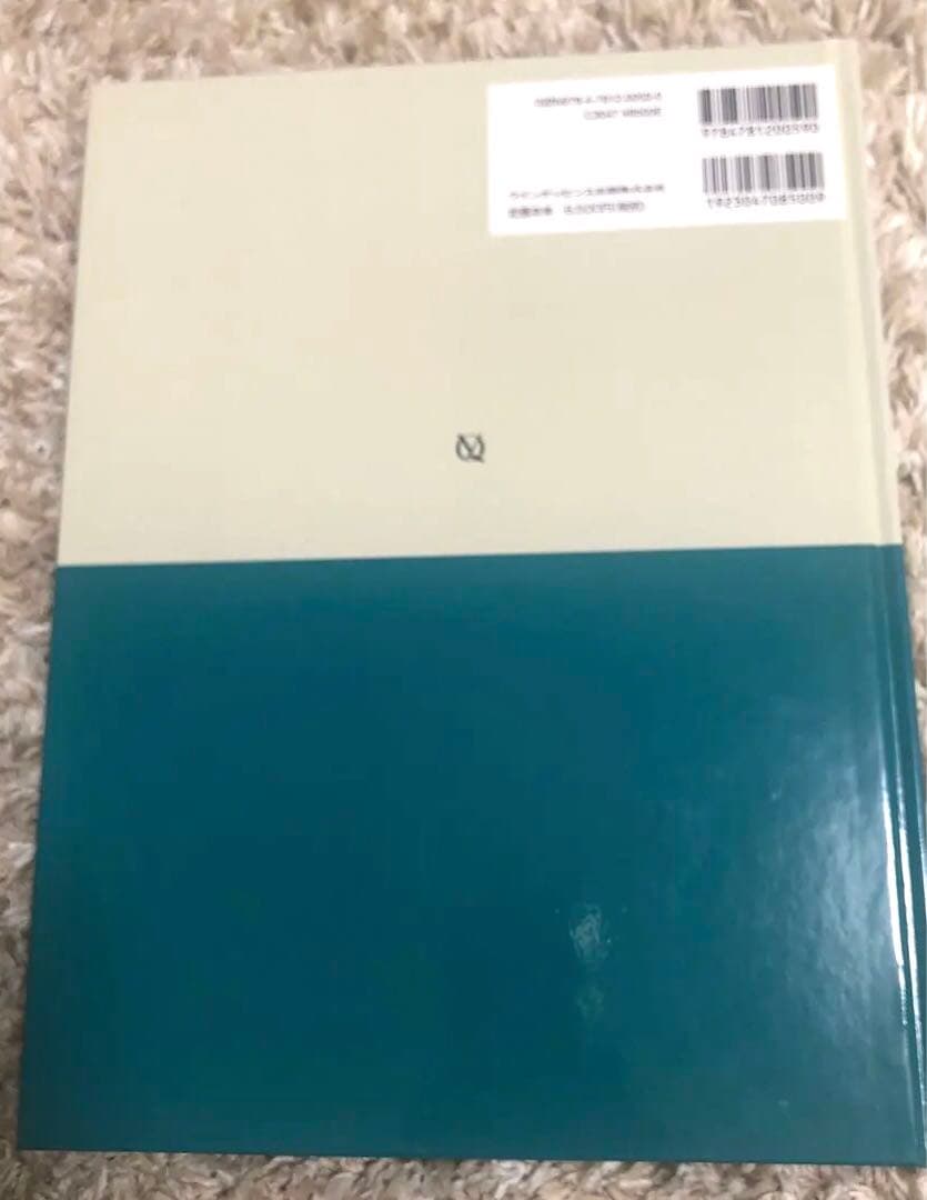 ブラキシズムの臨床 : その発生要因と臨床的対応