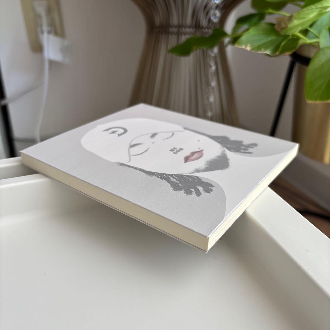 DX-10th Anniversary All This Time 2008-…