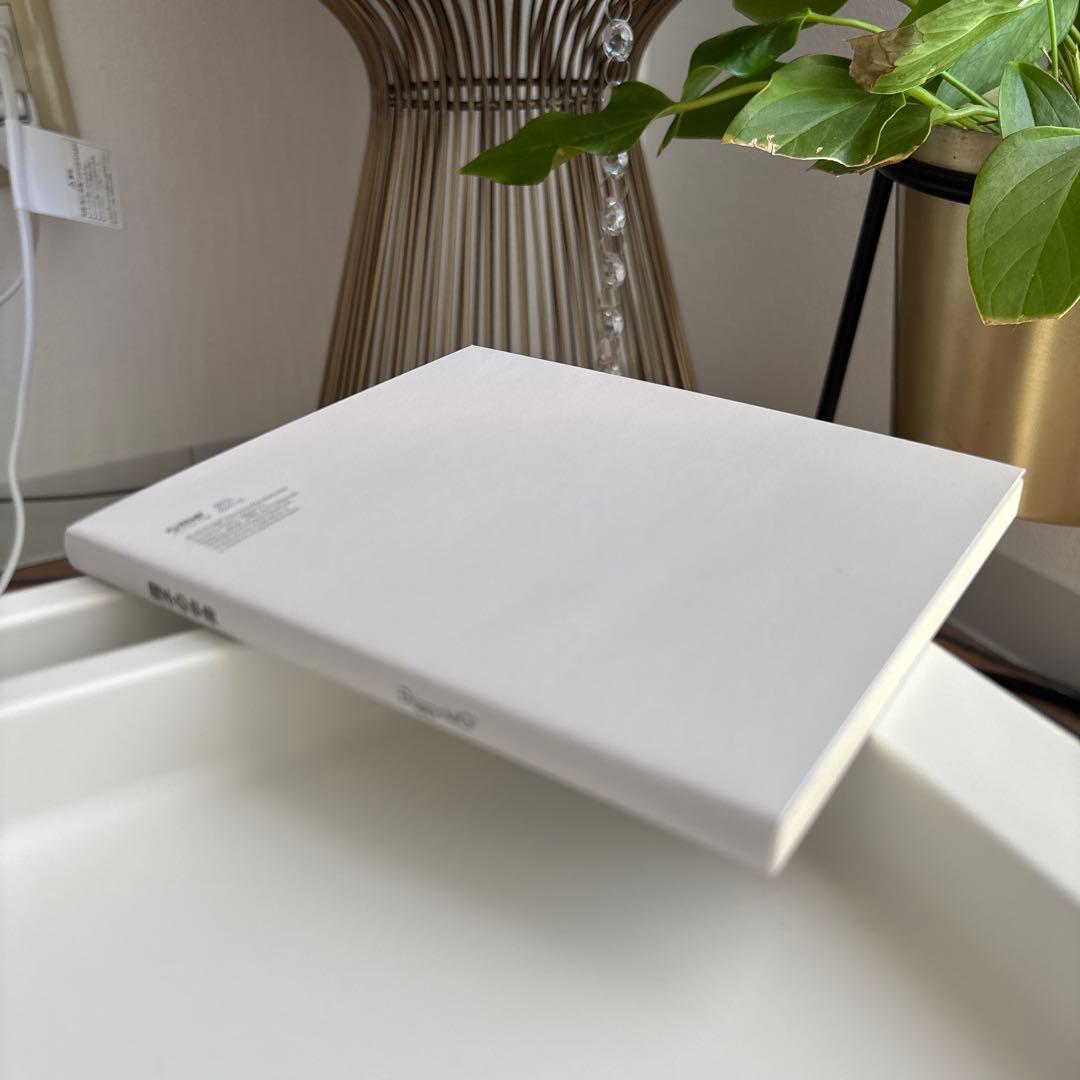 DX-10th Anniversary All This Time 2008-…