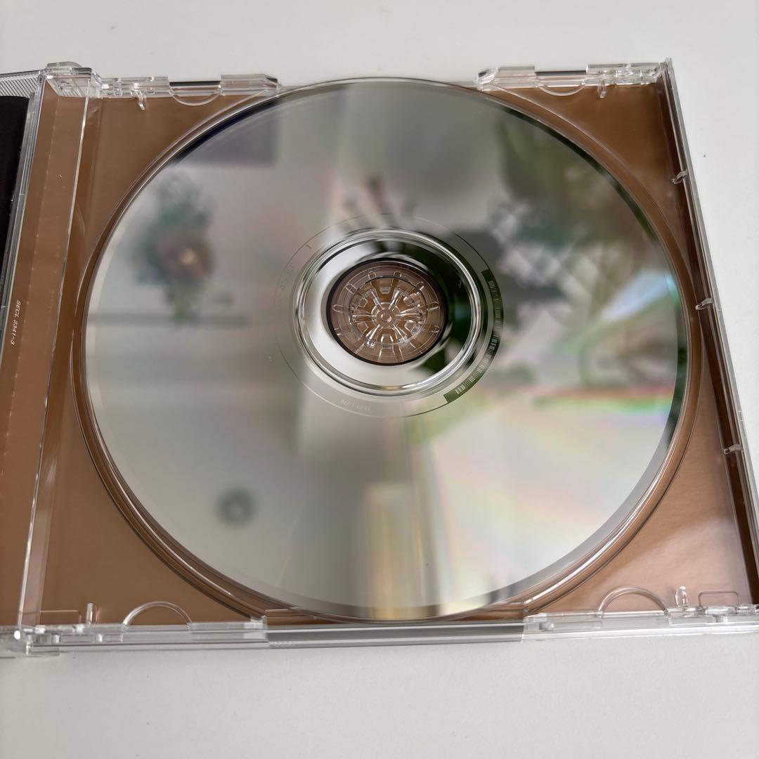 DX-10th Anniversary All This Time 2008-…