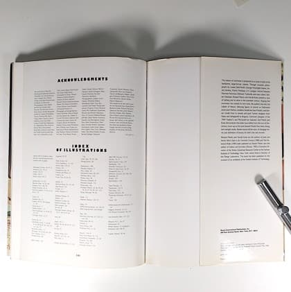 【希少洋書】SPLASH! A HISTORY OF SWIMWEAR