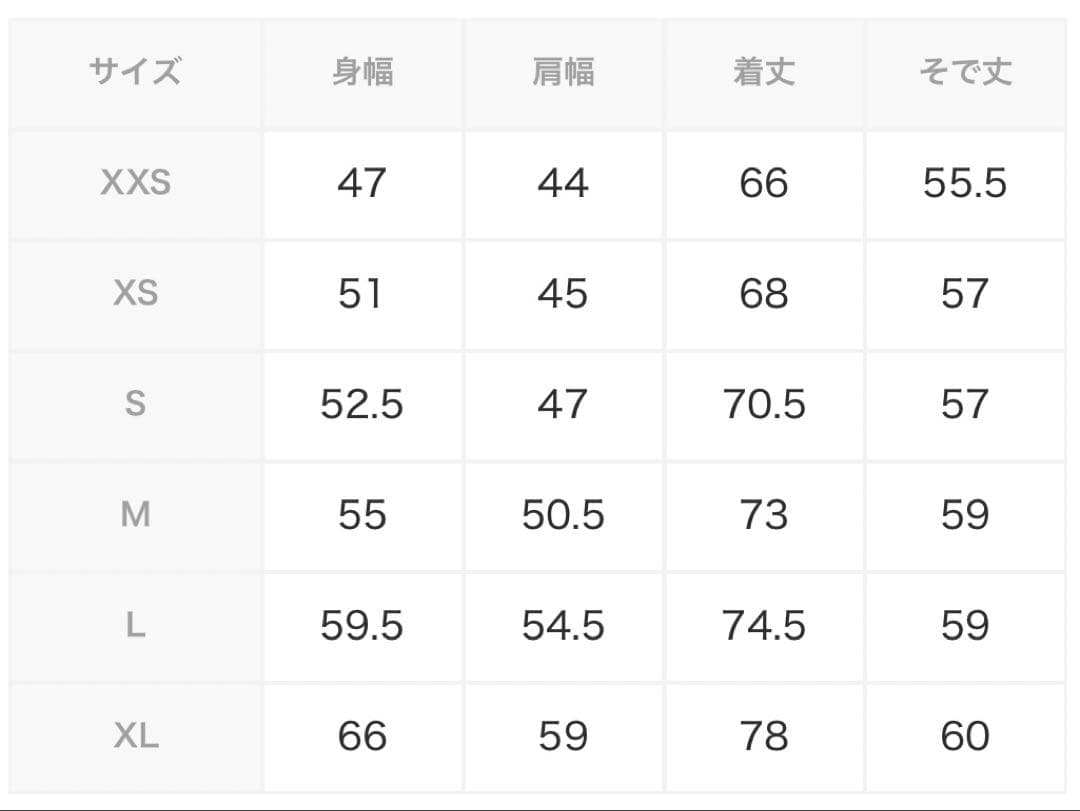 【美品・本日限定価格】POLO RALPH LAURENネルシャツ