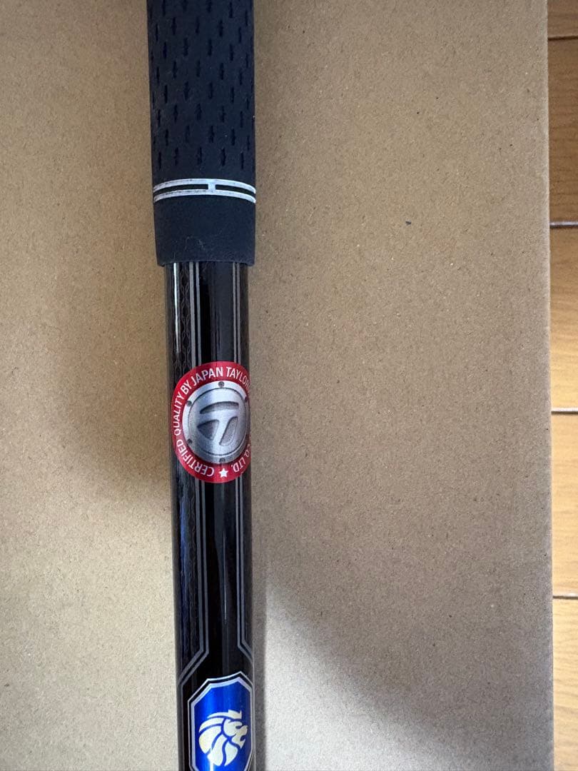 【名器・美品】グローレF2ドライバー 10.5度 フレックスS