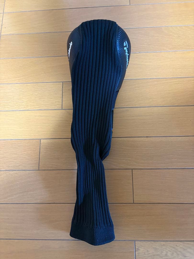 【名器・美品】グローレF2ドライバー 10.5度 フレックスS