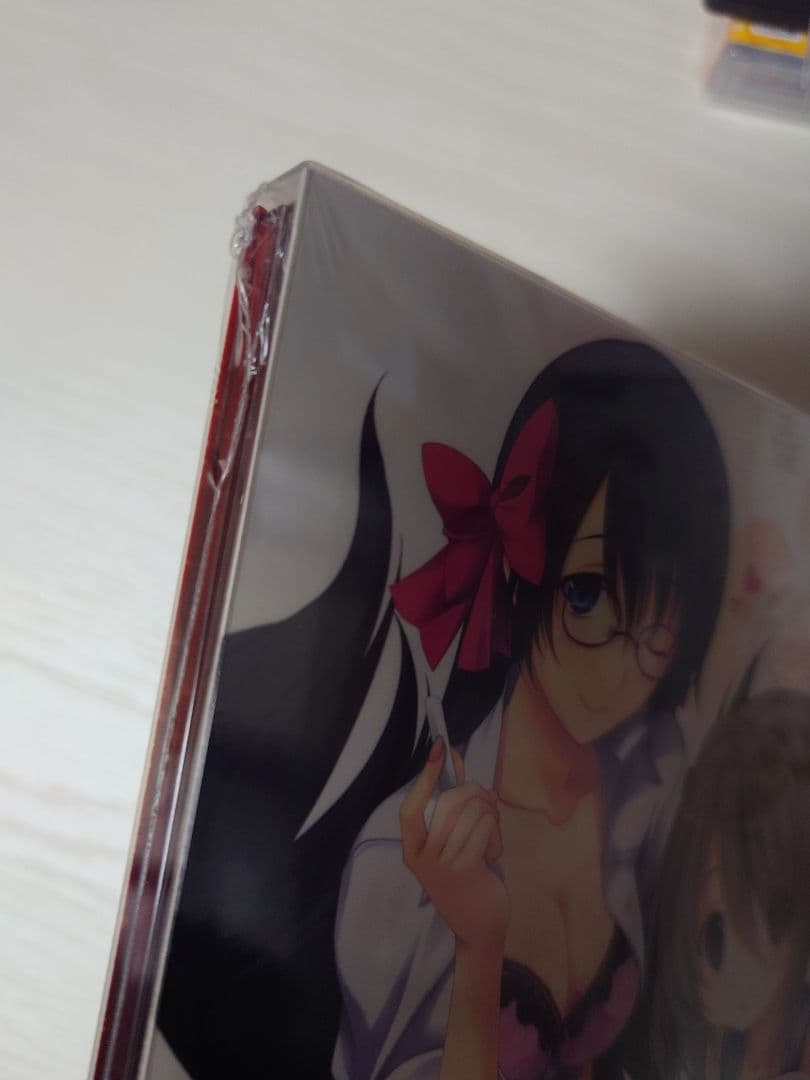 織田信奈の野望　初回限定版1〜6巻セット