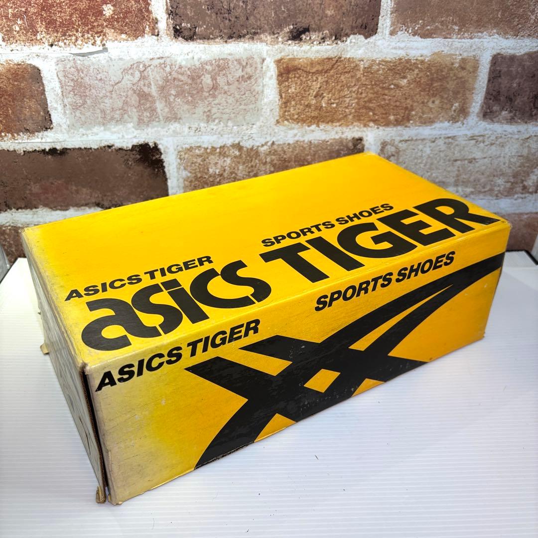 アシックス サッカー用 シューズ シャペ 未使用 特価品 27.0cm