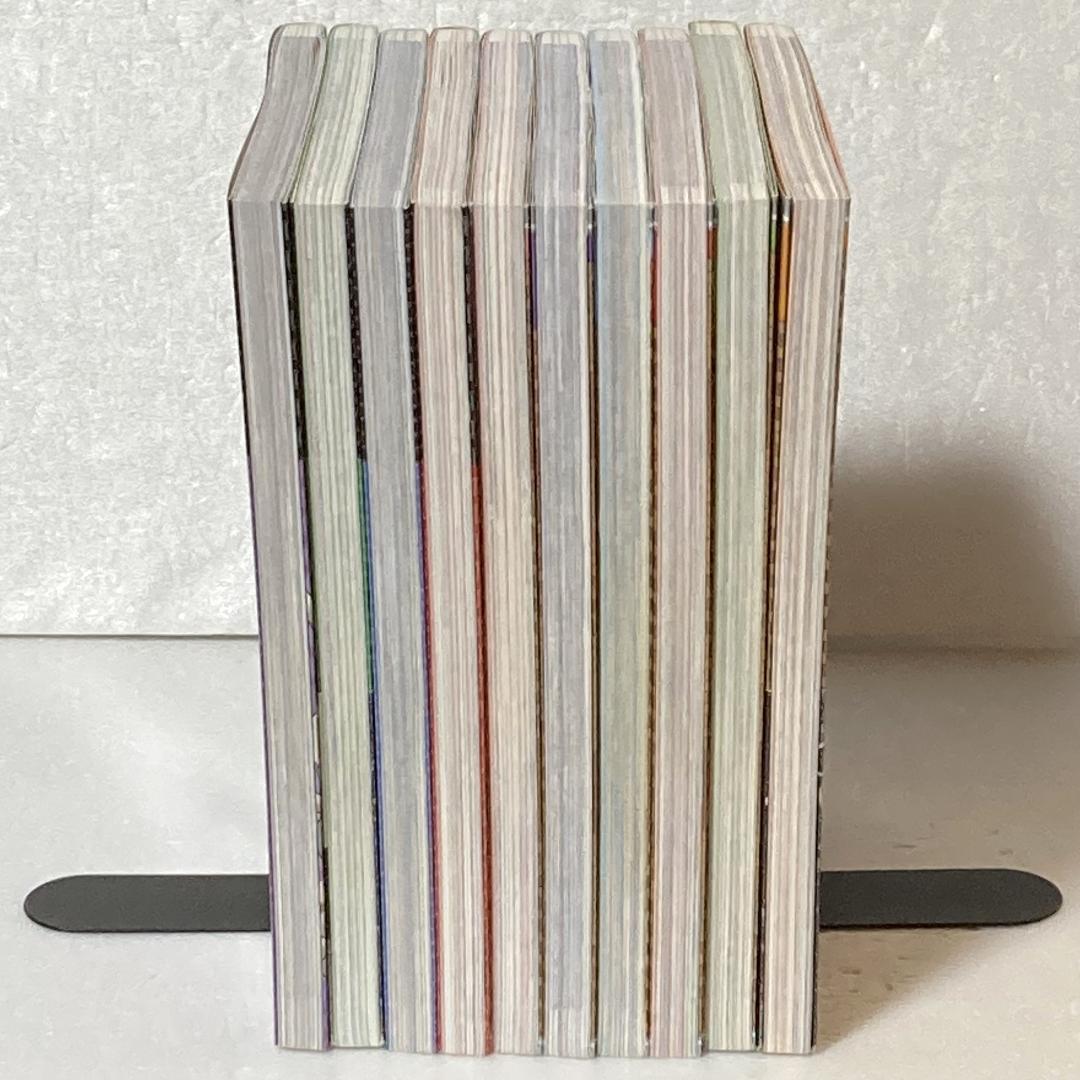 日本史探偵コナンセット　外伝＋シーズンⅡ　全巻