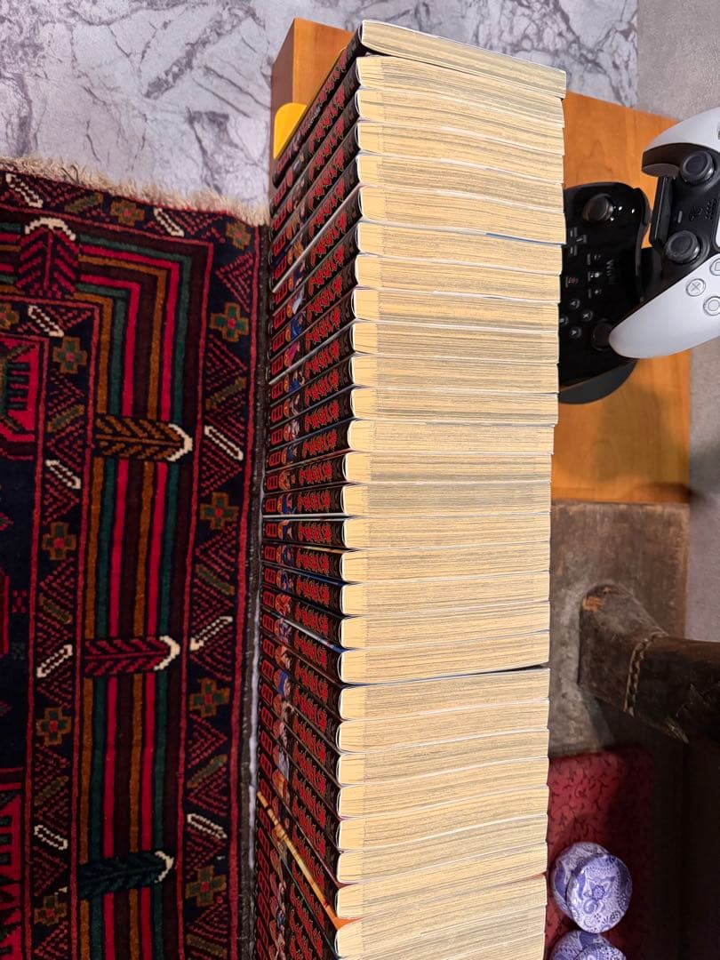 ￼キングダム　全巻　1〜78巻　現行全巻＋英傑列記