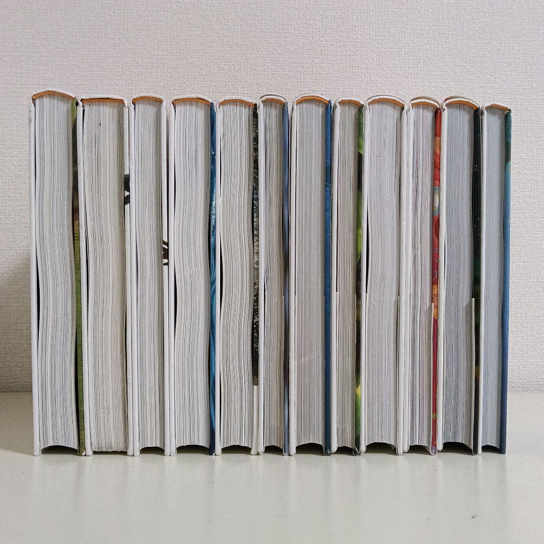 【DVDなし】講談社の動く図鑑MOVE 12冊