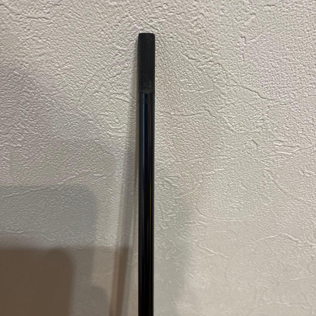 Diamana D-LIMITED 6S フェアウェイウッド用　ディアマナ