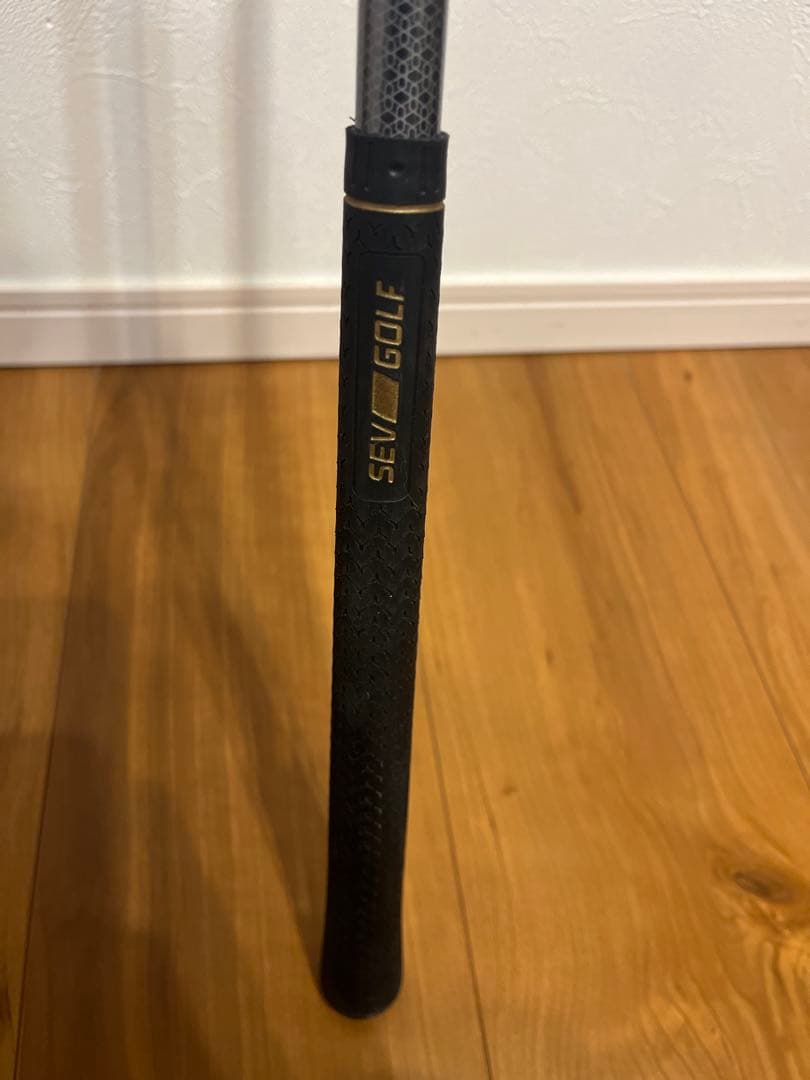 Diamana D-LIMITED 6S フェアウェイウッド用　ディアマナ