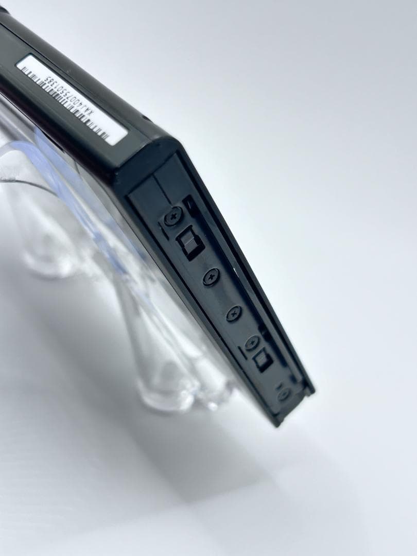 Nintendo Switch 本体 動作確認済 #166