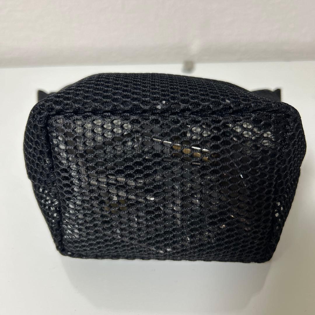 SOTO ソト レギュレーターストーブ フュージョン ST-330 ポーチセット