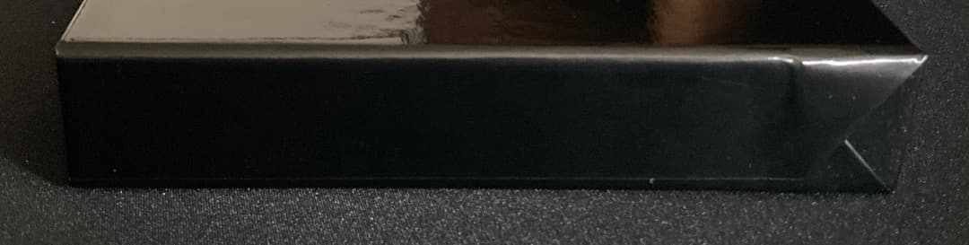 No.816『山尾悠子サイン本　仮面物語 ＆ 構造と美文』2冊セット