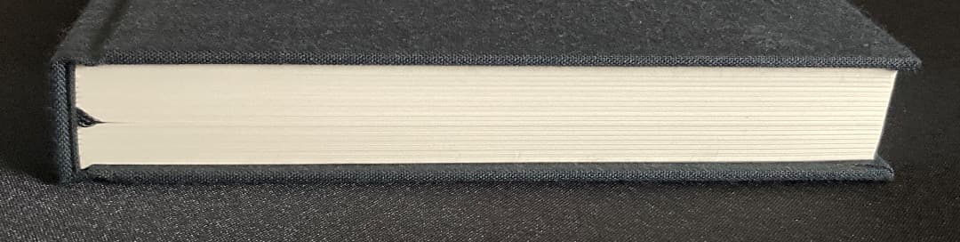 No.816『山尾悠子サイン本　仮面物語 ＆ 構造と美文』2冊セット