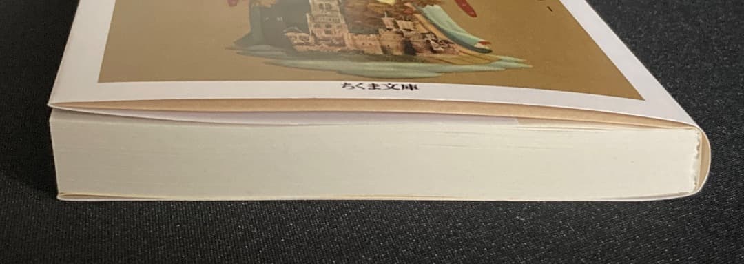 No.816『山尾悠子サイン本　仮面物語 ＆ 構造と美文』2冊セット