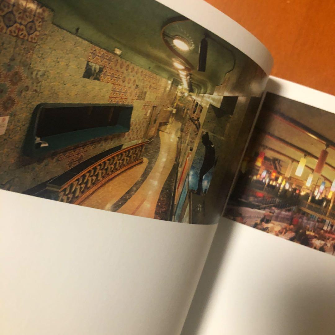 希少　Carlo mollino maniera moderana 洋書