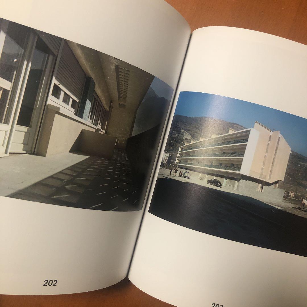 希少　Carlo mollino maniera moderana 洋書