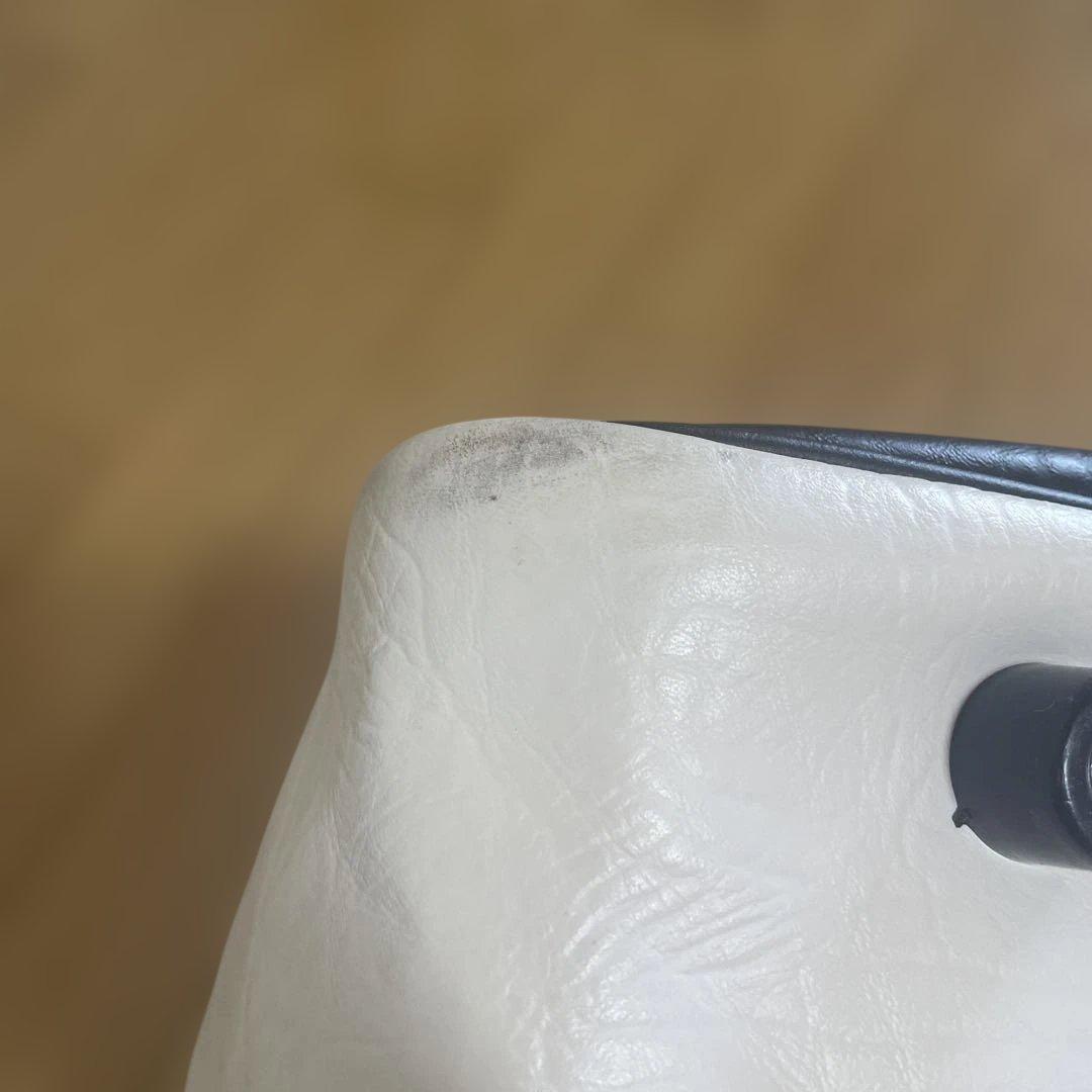 JUMBO OZAKI ゴルフダッフルバッグ