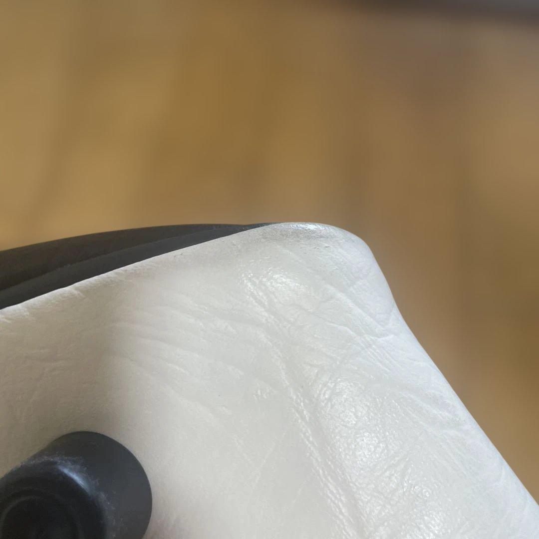 JUMBO OZAKI ゴルフダッフルバッグ