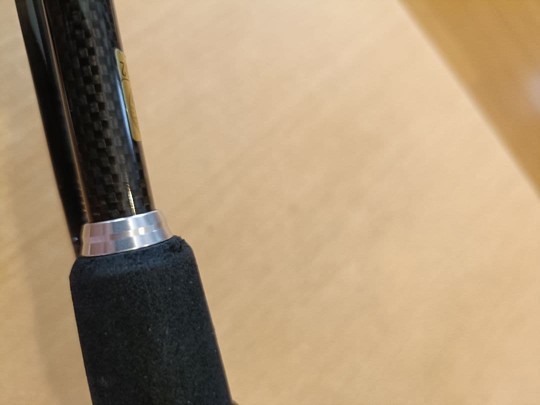 アジングX　72L−s