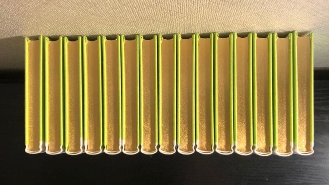 100年ドラえもん☆ ドラえもん 豪華愛蔵版 全45巻セット