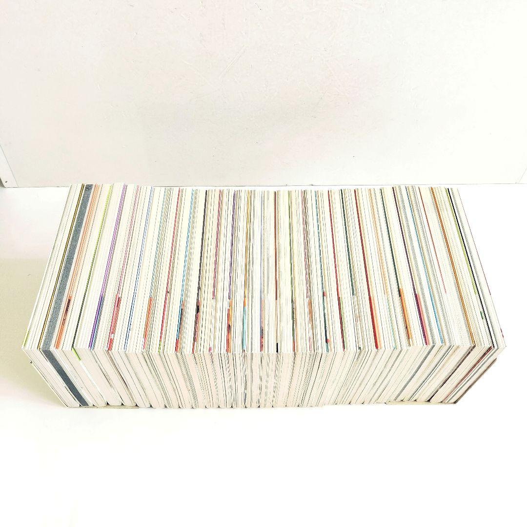 舞妓さんちのまかないさん 完結 全29巻　ゆずのどうぶつカルテ