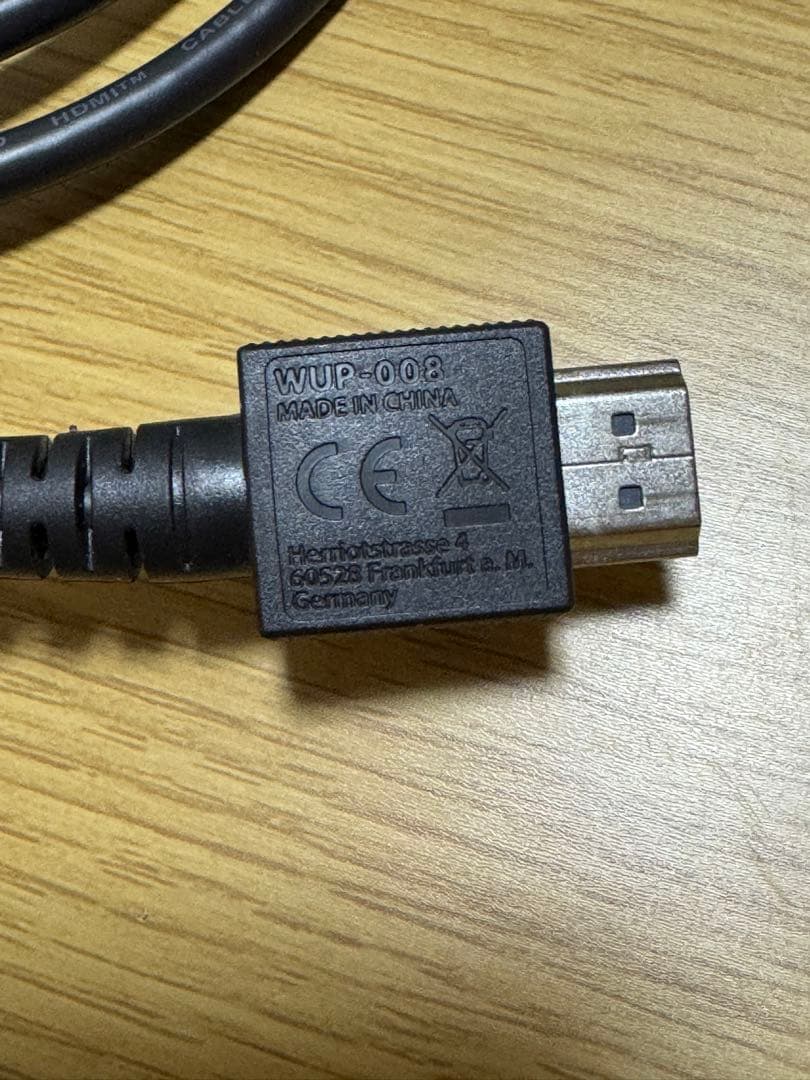 【美品】バッテリー強化版 Nintendo Switch 本体