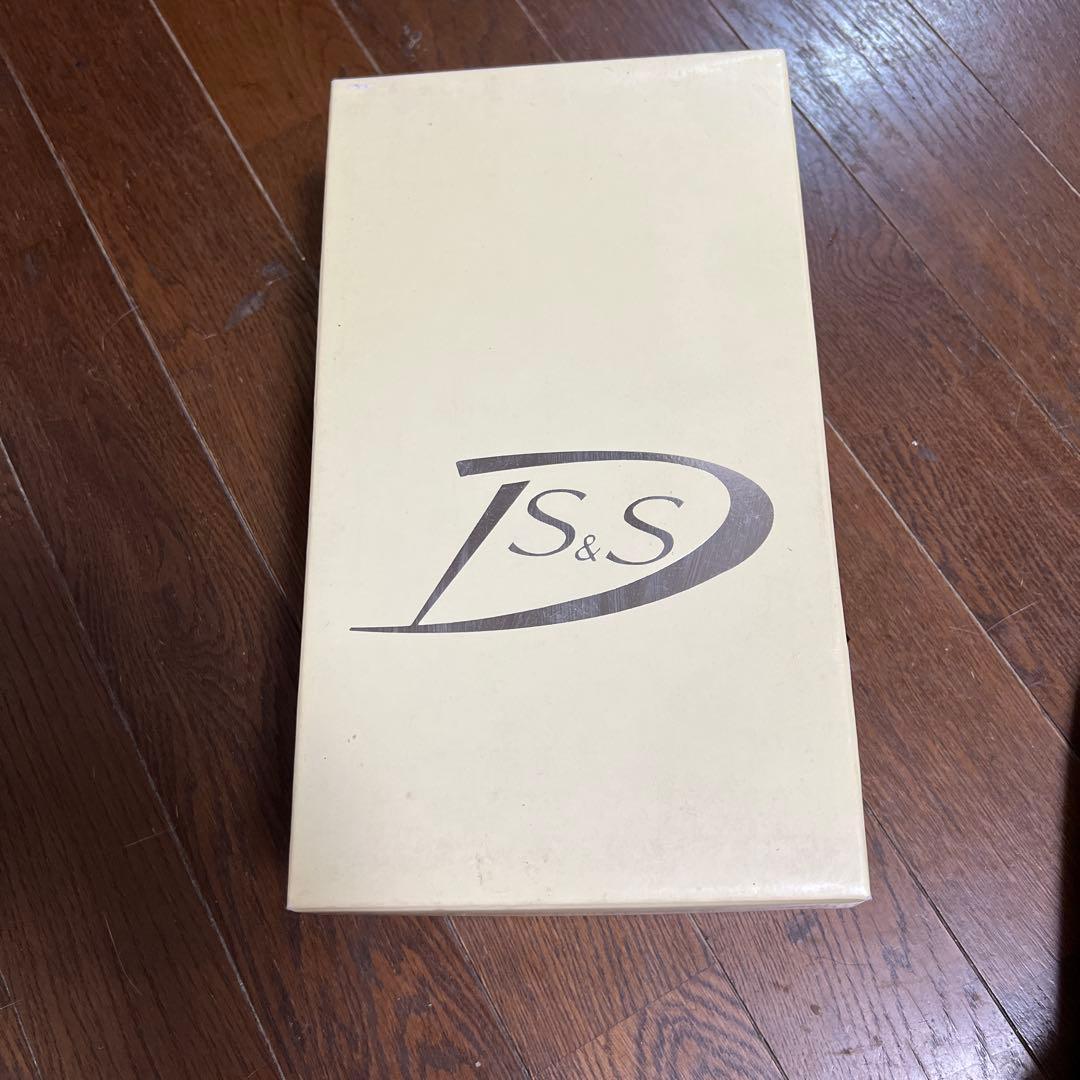 SEK I NE セキネ　SS-T1010R ティーチャ−ズシューズ 23