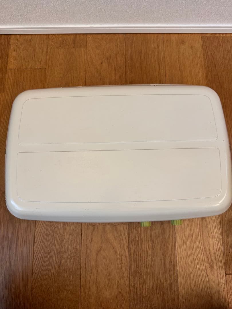 SOTO ハイパワー2バーナー　ST-N525 限定カラー　新富士バーナー