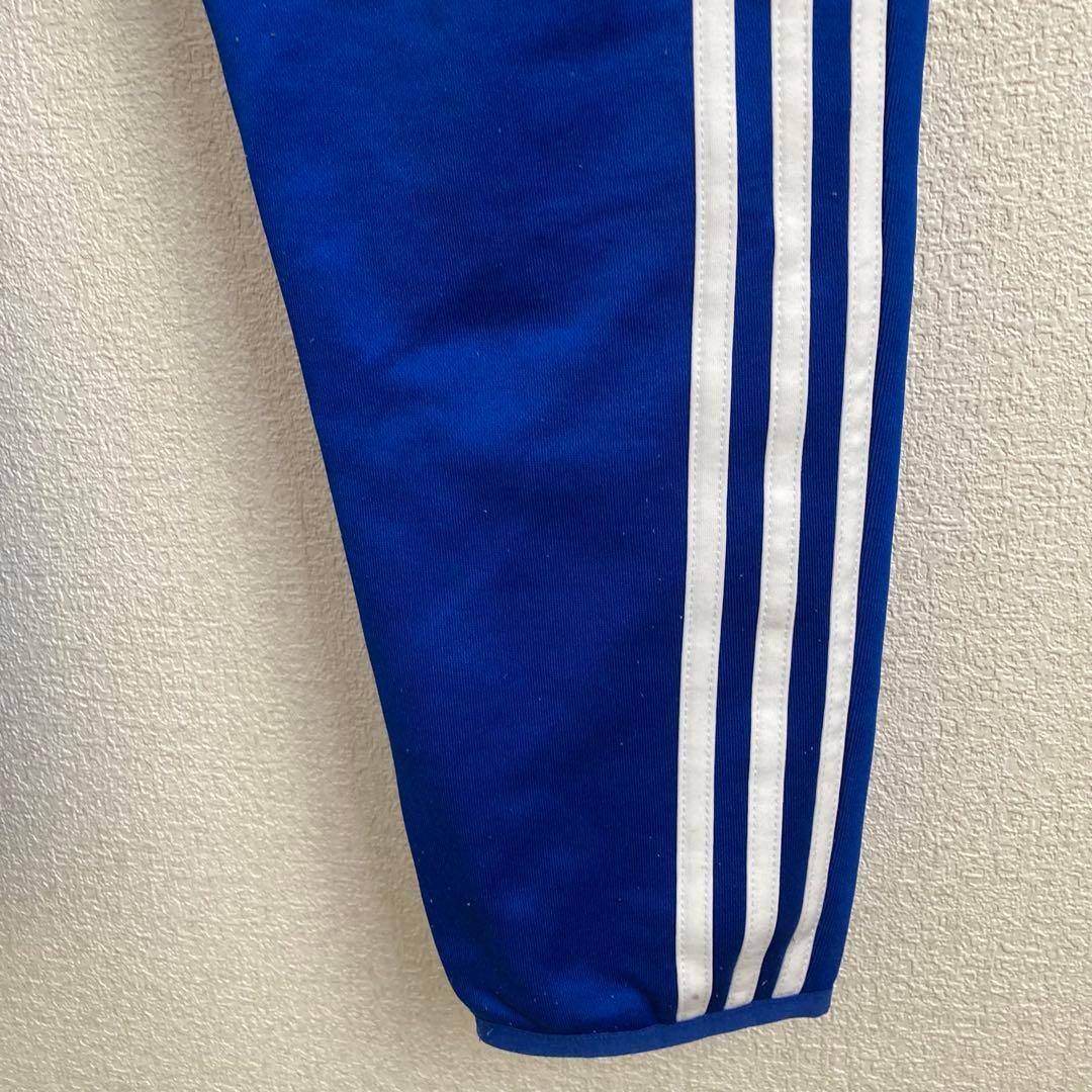 2014バイエルン・ミュンヘン adidas トラックジャケットセットアップ