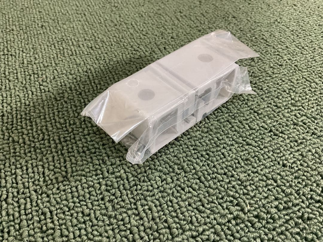 美品 マルチファンクションテーブル竹 スノーピーク  peak