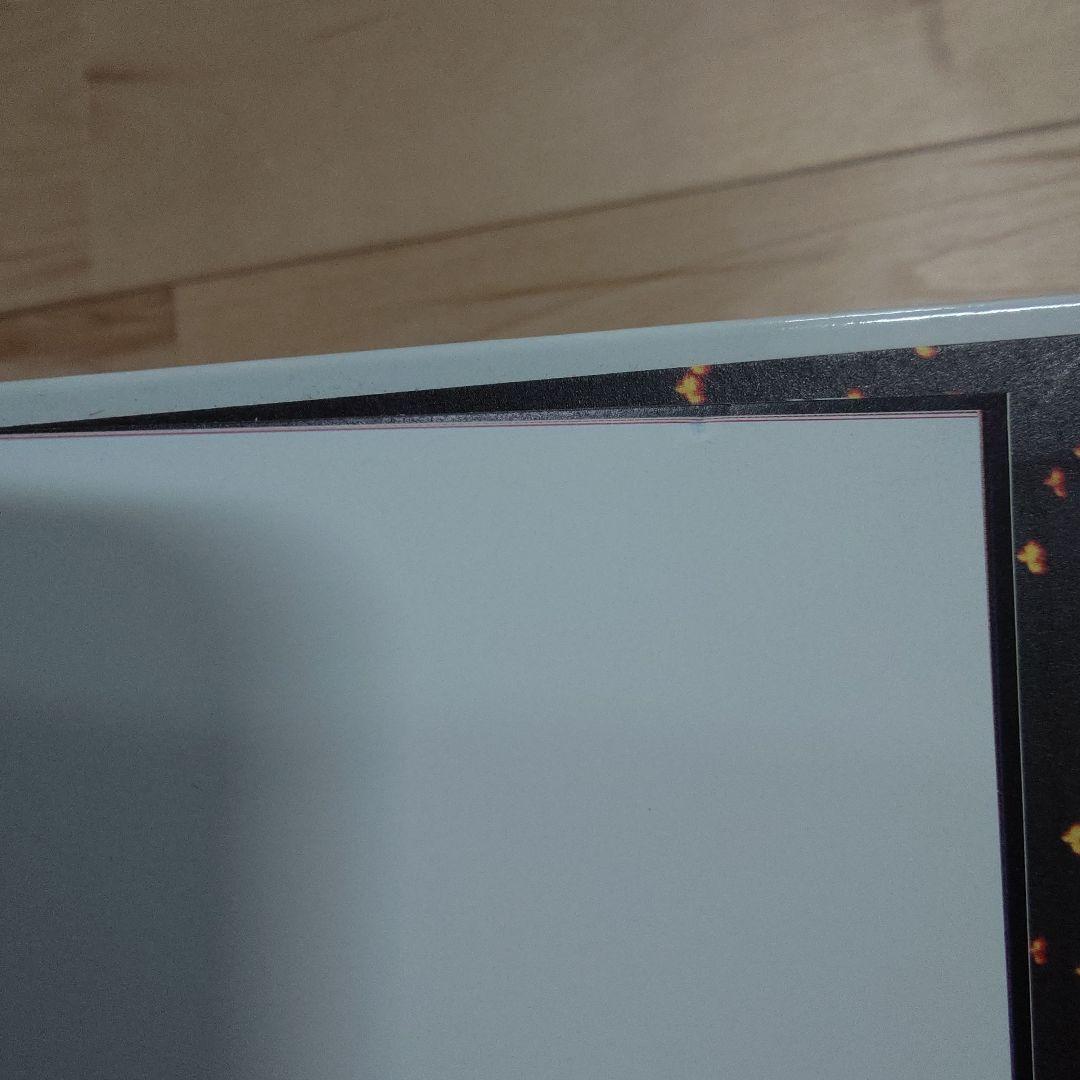 Malice Mizer : merveilles : a deux dime…