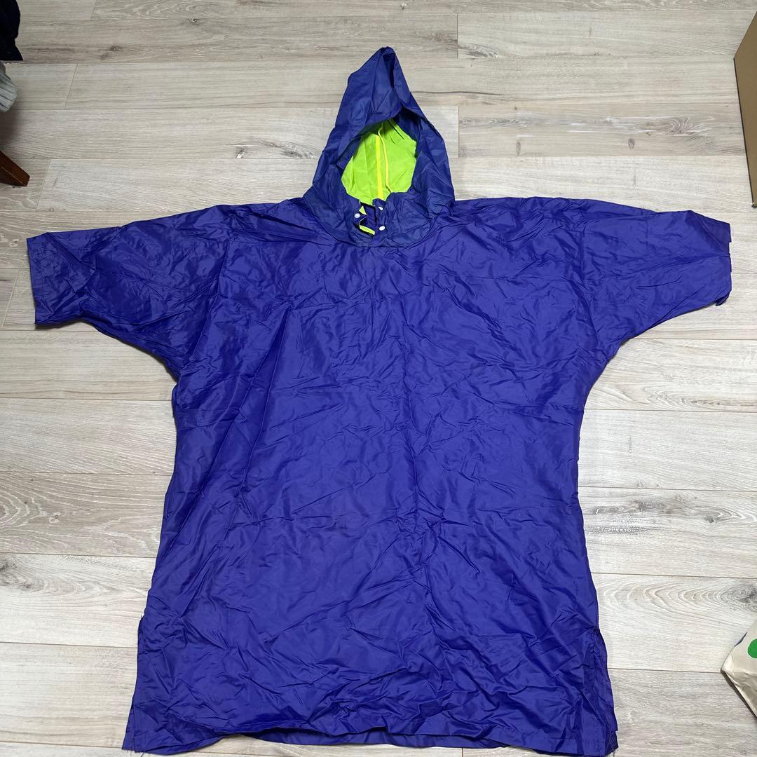 スキーウェア　スノボウェア　女性　S 一式