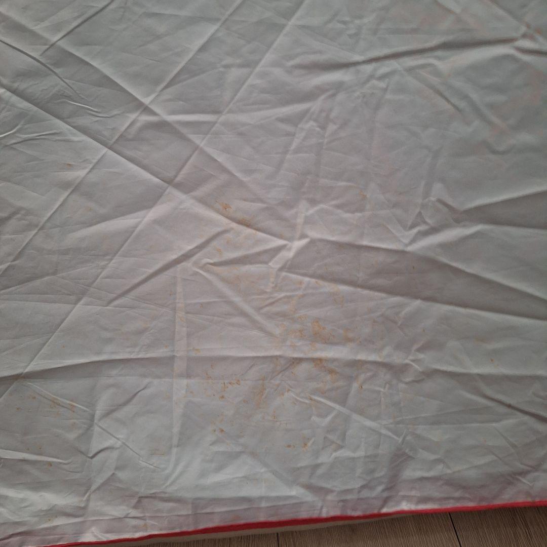 Coleman(コールマン) スクリーンシェード IG+