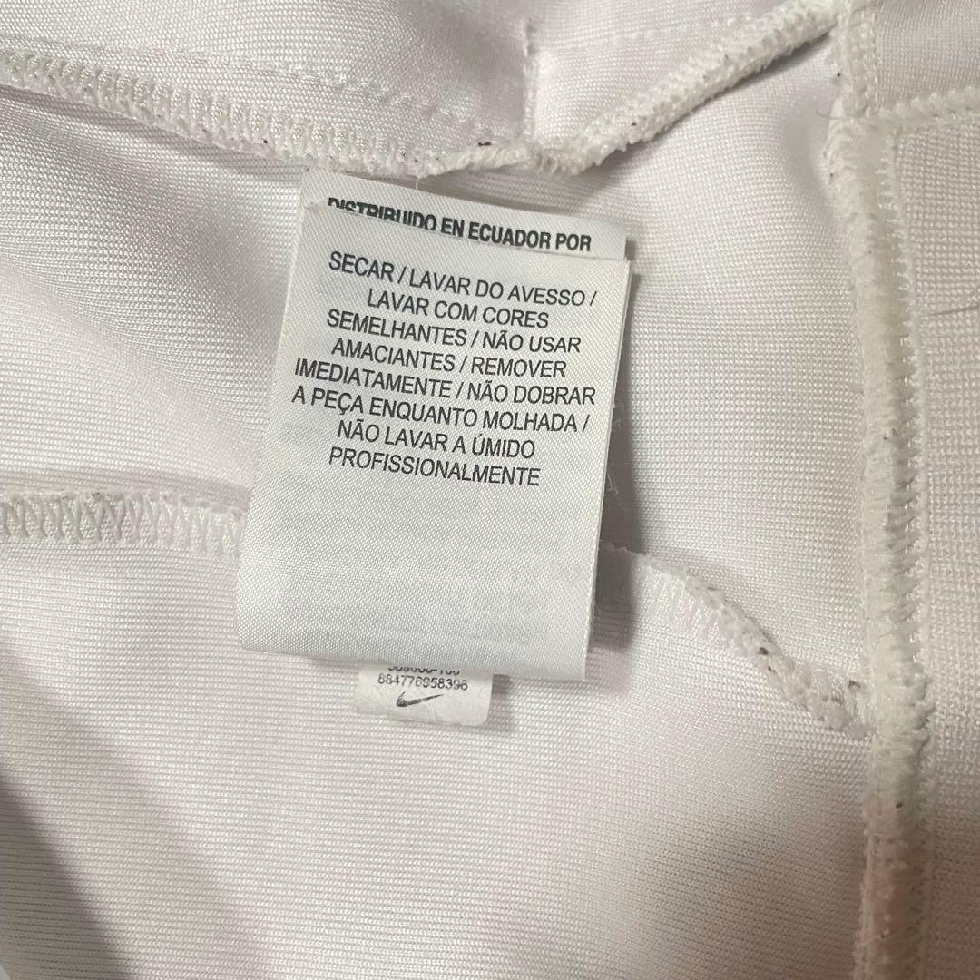 ナイキ NIKE ポルトガル代表 100周年 アウェイ アンセムジャケット L