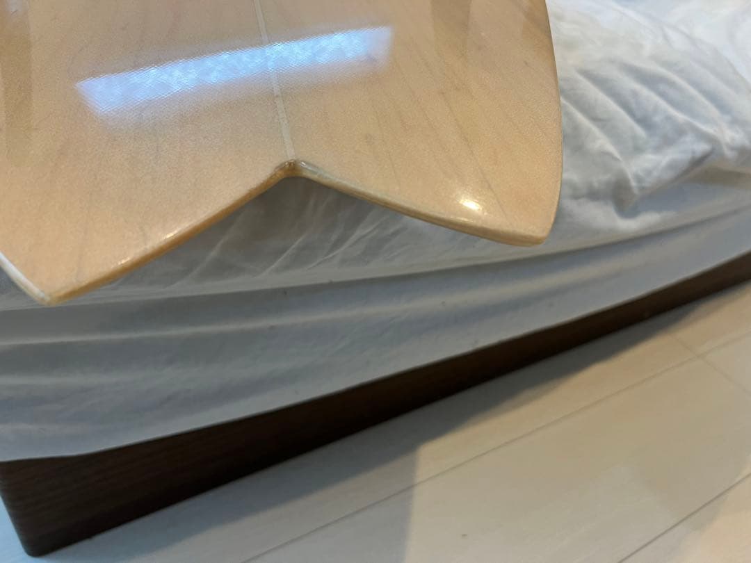 と*ち様 オークション未使用90年代Local Motion サーフボード