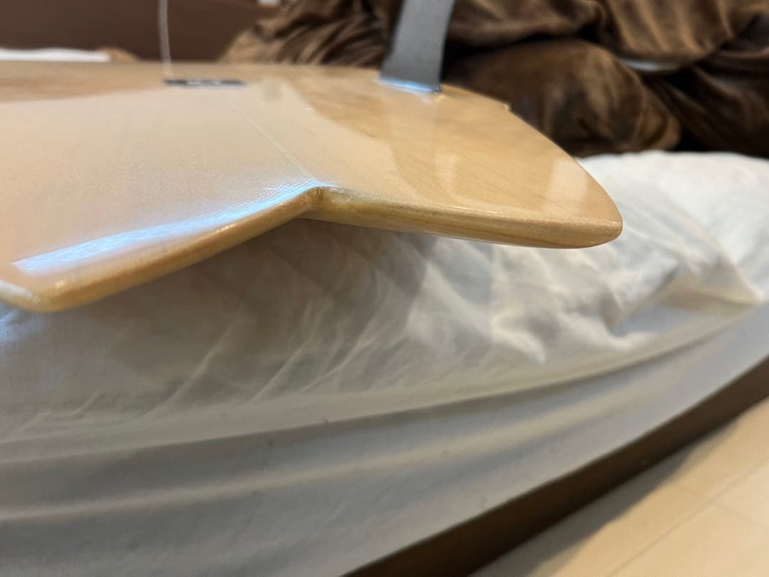 と*ち様 オークション未使用90年代Local Motion サーフボード