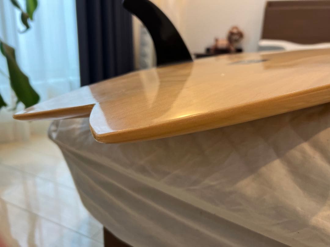 と*ち様 オークション未使用90年代Local Motion サーフボード