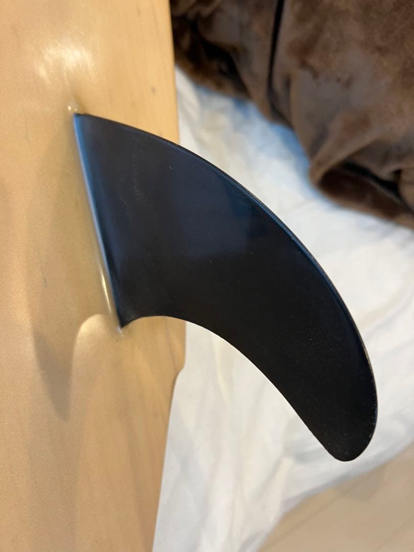 と*ち様 オークション未使用90年代Local Motion サーフボード